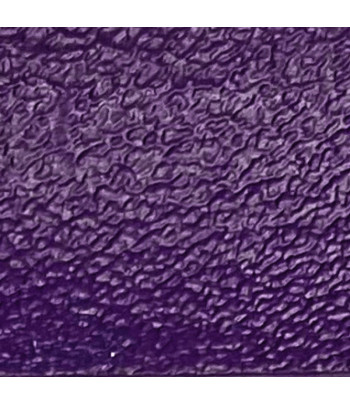 Фарба на водн.осн. д/шкіри та шкірозамін.Setacolor Cuir Pebeo 45мл БАКЛАЖАНОВИЙ