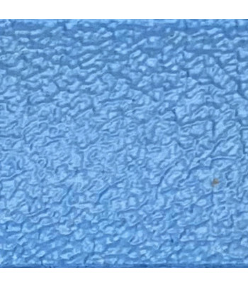 Фарба на водн.осн. д/шкіри та шкірозамін.Setacolor Cuir Pebeo 45мл БЛАКИТНИЙ ЛЬОДЯНИЙ