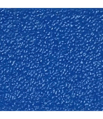 Фарба на водн.осн. д/шкіри та шкірозамін.Setacolor Cuir Pebeo 45мл СИНІЙ МОРСЬКИЙ