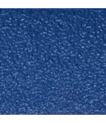 Фарба на водн.осн. д/шкіри та шкірозамін.Setacolor Cuir Pebeo 45мл УЛЬТРАМАРИН