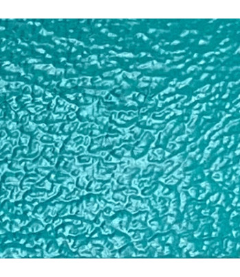 Фарба на водн.осн. д/шкіри та шкірозамін.Setacolor Cuir Pebeo 45мл БІРЮЗОВО-БЛАКИТНИЙ