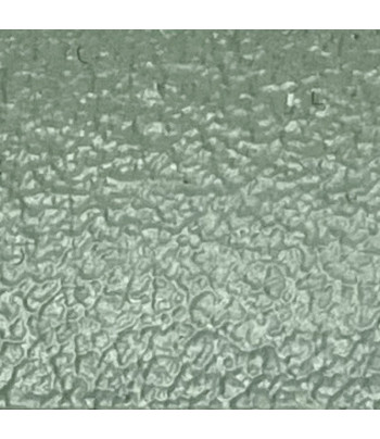 Фарба на водн.осн. д/шкіри та шкірозамін.Setacolor Cuir Pebeo 45мл ЗЕЛЕНИЙ СОКОВИТИЙ