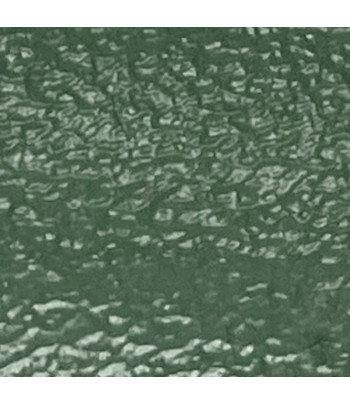 Фарба на водн.осн. д/шкіри та шкірозамін.Setacolor Cuir Pebeo 45мл ЗЕЛЕНИЙ МАТЧА