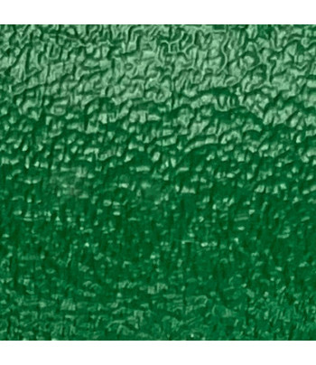 Фарба на водн.осн. д/шкіри та шкірозамін.Setacolor Cuir Pebeo 45мл ЗЕЛЕНИЙ КАКТУС