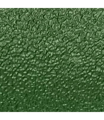 Фарба на водн.осн. д/шкіри та шкірозамін.Setacolor Cuir Pebeo 45мл ХАКІ