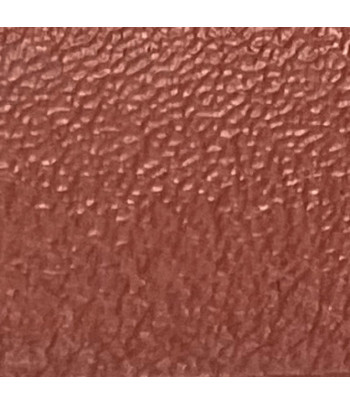 Фарба на водн.осн. д/шкіри та шкірозамін.Setacolor Cuir Pebeo 45мл ТЕРАКОТОВИЙ