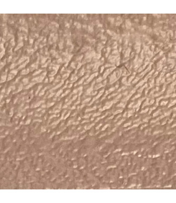 Фарба на водн.осн. д/шкіри та шкірозамін.Setacolor Cuir Pebeo 45мл ТАУПОВИЙ