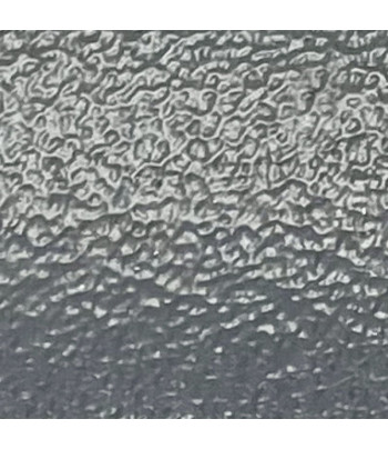 Фарба на водн.осн. д/шкіри та шкірозамін.Setacolor Cuir Pebeo 45мл СІРИЙ БЕТОН