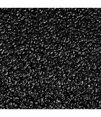 Фарба на водн.осн. д/шкіри та шкірозамін.Setacolor Cuir Pebeo 45мл ЕКСТРЕМАЛЬНО ЧОРНИЙ