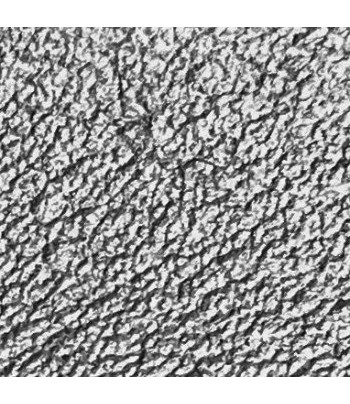 Фарба на водн.осн. д/шкіри та шкірозамін.Setacolor Cuir Pebeo 45мл Металік СРІБЛО