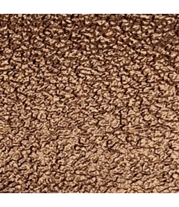 Фарба на водн.осн. д/шкіри та шкірозамін.Setacolor Cuir Pebeo 45мл Металік БРОНЗА