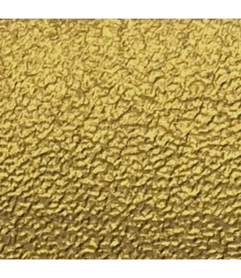 Фарба на водн.осн. д/шкіри та шкірозамін.Setacolor Cuir Pebeo 45мл Металік ЗОЛОТО