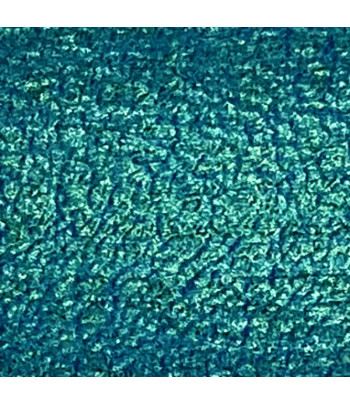 Фарба на водн.осн. д/шкіри та шкірозамін.Setacolor Cuir Pebeo 45мл Дуохром СИНЬО-ЗЕЛЕНИЙ