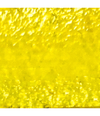 Фарба на водн.осн. д/шкіри та шкірозамін.Setacolor Cuir Pebeo 45мл ФЛЮОР ЖОВТИЙ