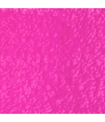 Фарба на водн.осн. д/шкіри та шкірозамін.Setacolor Cuir Pebeo 45мл ФЛЮОР РОЖЕВИЙ