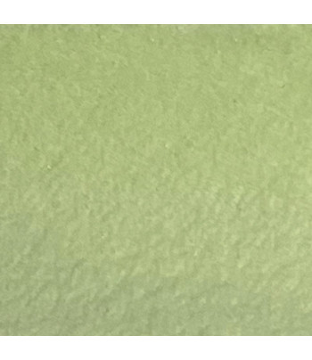 Фарба на водн.осн. д/шкіри та шкірозамін.Setacolor Cuir Pebeo 45мл ФОСФОРЕСЦЕНТНИЙ