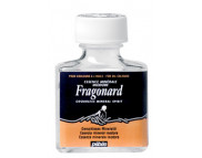 Разбавитель абсолютно без запаха "Fragonard" (минеральная эссенсия ) 75мл