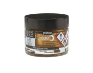 *Реставрац.метал.воск.паста Gedeo Pebeo 30мл ЗОЛОТО РЕНЕСАНС