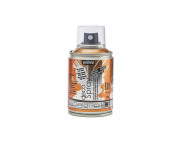 Аерозоль-Фарба акрилова Decospray Pebeo 100мл МІДЬ