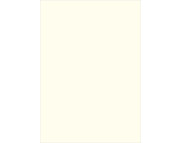 Папір кольоровий 130г Tintedpaper Folia 21х29,7см А4 №01 ПЕРЛИННО-БІЛИЙ Папір кольоровий 130г Tintedpaper Folia 21х29,7см А4 №01 ПЕРЛИННО-БІЛИЙ