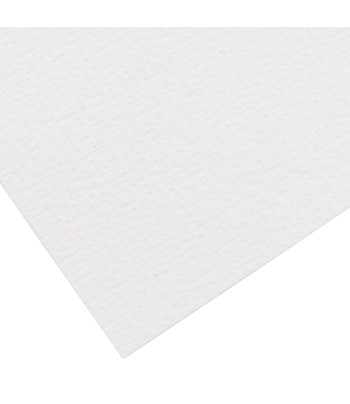 Папір д/акварелі  240г сер.зерно 100% цел.Smiltainis 29,7х42см А3