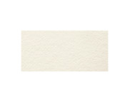 Папір д/акварелі  200г др.зерно 100% цел.Smiltainis 29,7х42см А3