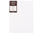 45х60 Полотно/підр.БАВОВНА 280г дріб.зерно,акрил.грунт натяж.задня Arteo