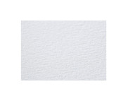 Папір д/акварелі 280г крупнє зерно 100% цел.Smiltainis 21х29,7см А4
