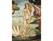 Альбом-склейка д/начерків 120гр обкл. Інтегральна 3 Muse 64арк А5 КРЕМОВИЙ