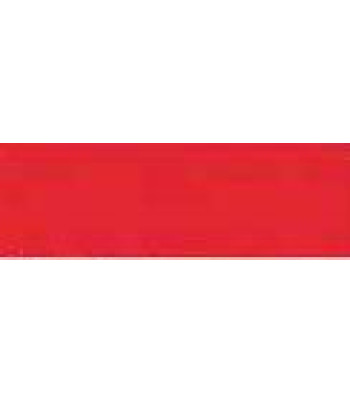 Папір крепований виробний| 32г 250x50см  СВІТЛО-ЧЕРВОНИЙ