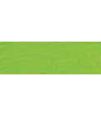 Папір крепований виробний| 32г 250x50см  СВІТЛО-ЗЕЛЕНИЙ