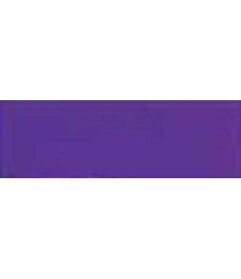 Папір крепований виробний| 32г 250x50см  ТЕМНО-ФІОЛЕТОВИЙ