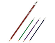 Олівець графітний  Axent НB