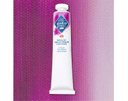 Вир-во Росія